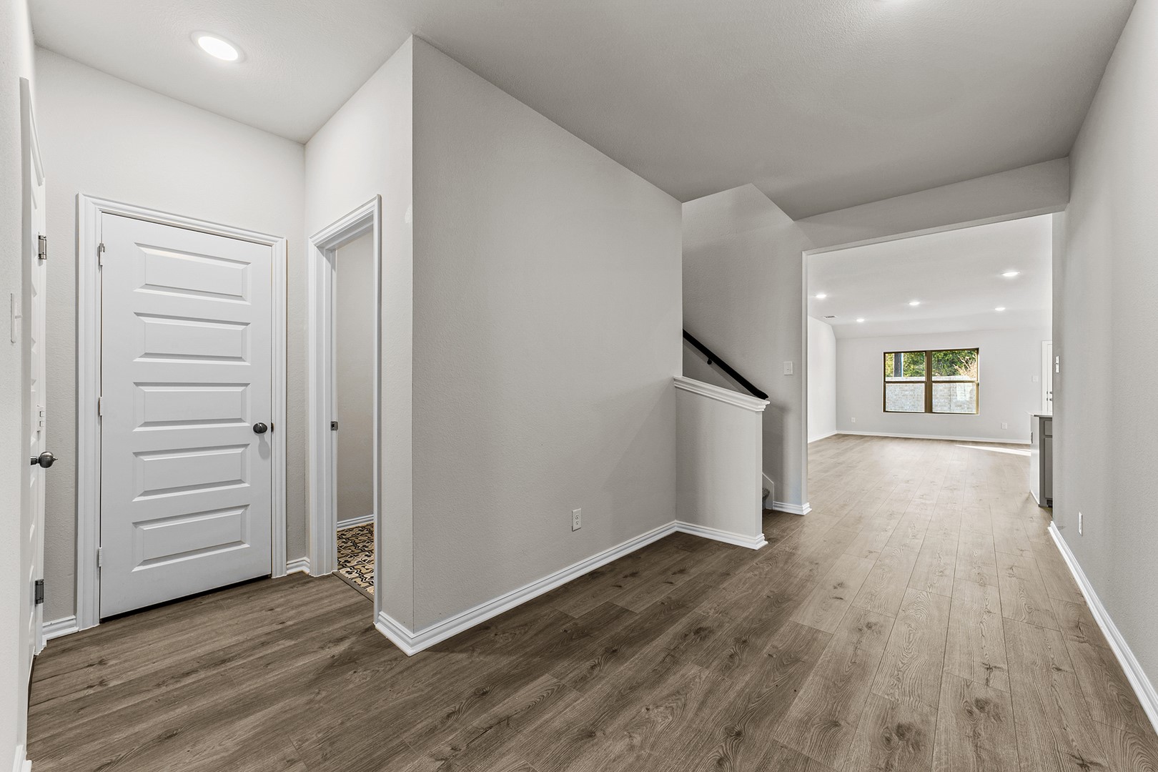 610 Stone Hollow Drive Van Alstyne TX 75495