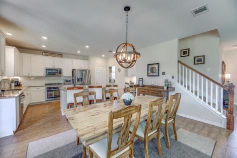 2720 Tobias Lane Aubrey TX 76227