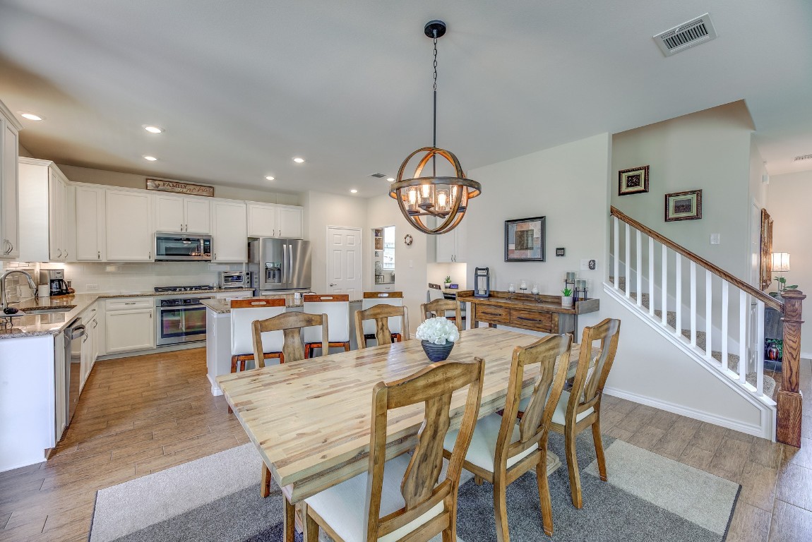 2720 Tobias Lane Aubrey TX 76227