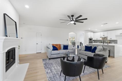 1295 White Water Lane Rockwall TX 75087