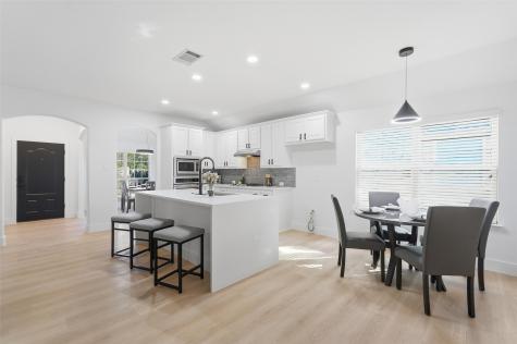 1295 White Water Lane Rockwall TX 75087