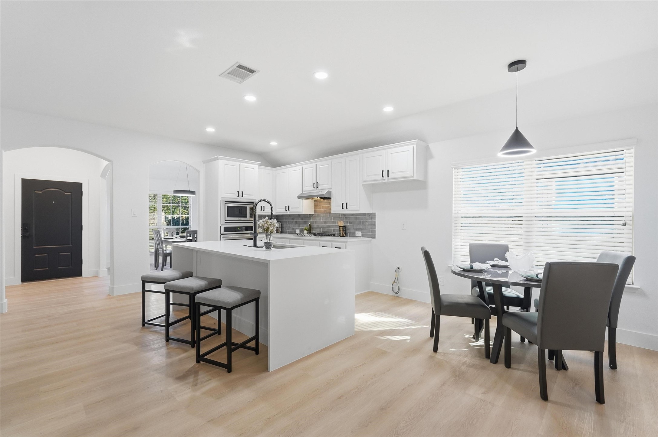 1295 White Water Lane Rockwall TX 75087