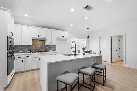 1295 White Water Lane Rockwall TX 75087