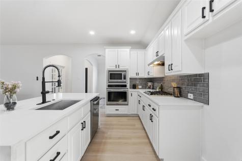 1295 White Water Lane Rockwall TX 75087