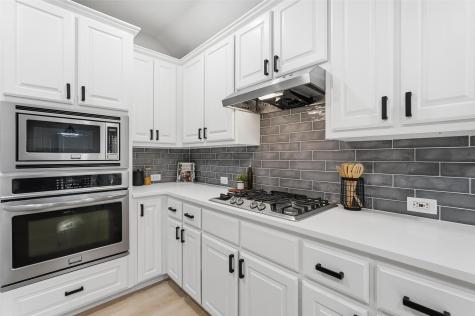 1295 White Water Lane Rockwall TX 75087