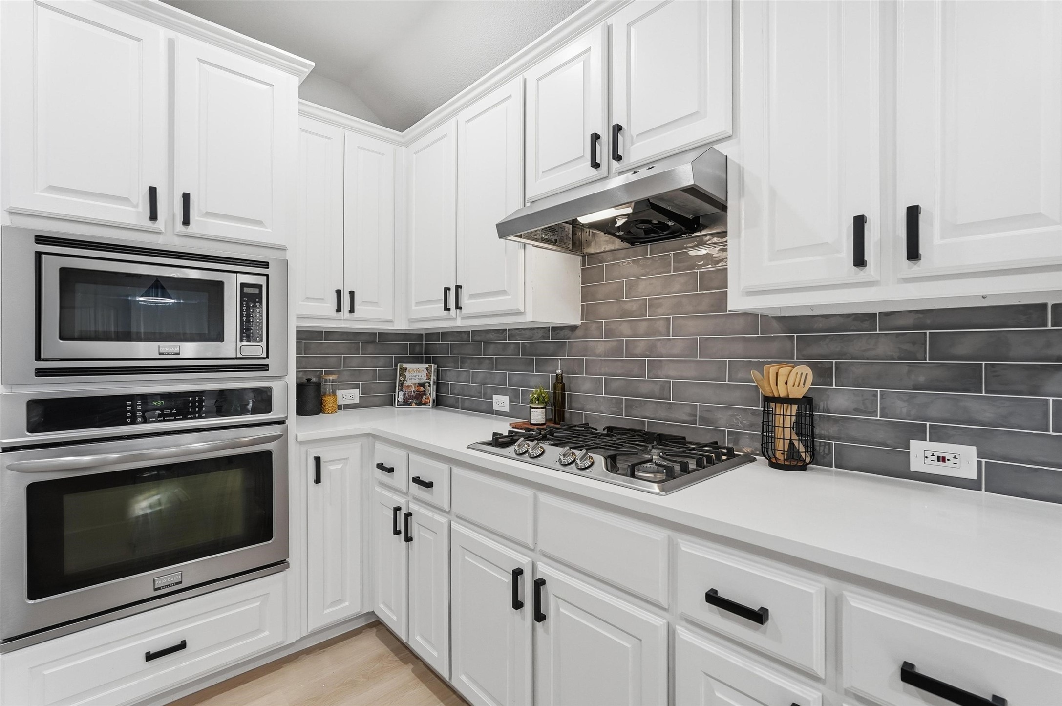 1295 White Water Lane Rockwall TX 75087