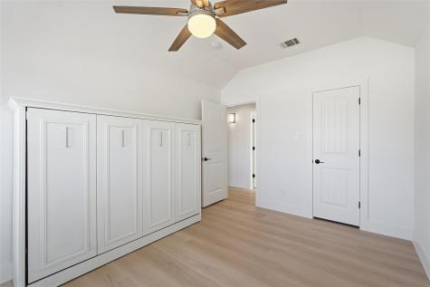 1295 White Water Lane Rockwall TX 75087