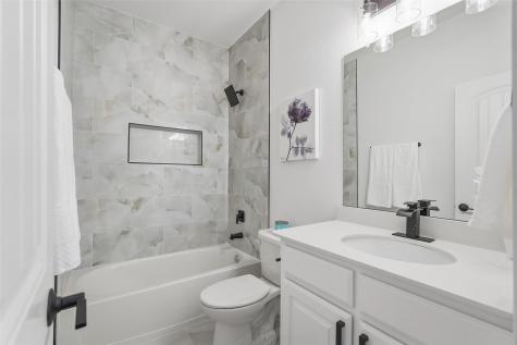 1295 White Water Lane Rockwall TX 75087