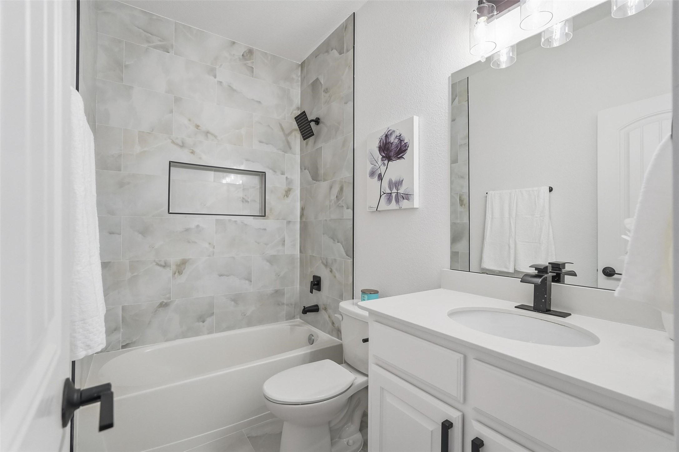 1295 White Water Lane Rockwall TX 75087