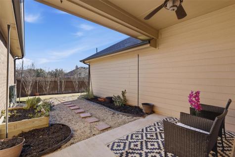 1295 White Water Lane Rockwall TX 75087