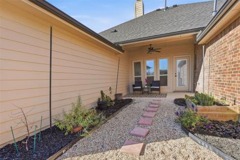 1295 White Water Lane Rockwall TX 75087