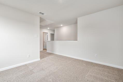 4256 Lava Forest Drive Dallas TX 75241