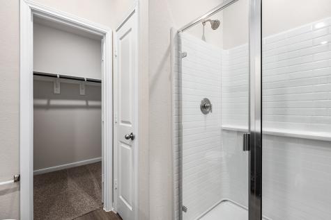 4256 Lava Forest Drive Dallas TX 75241