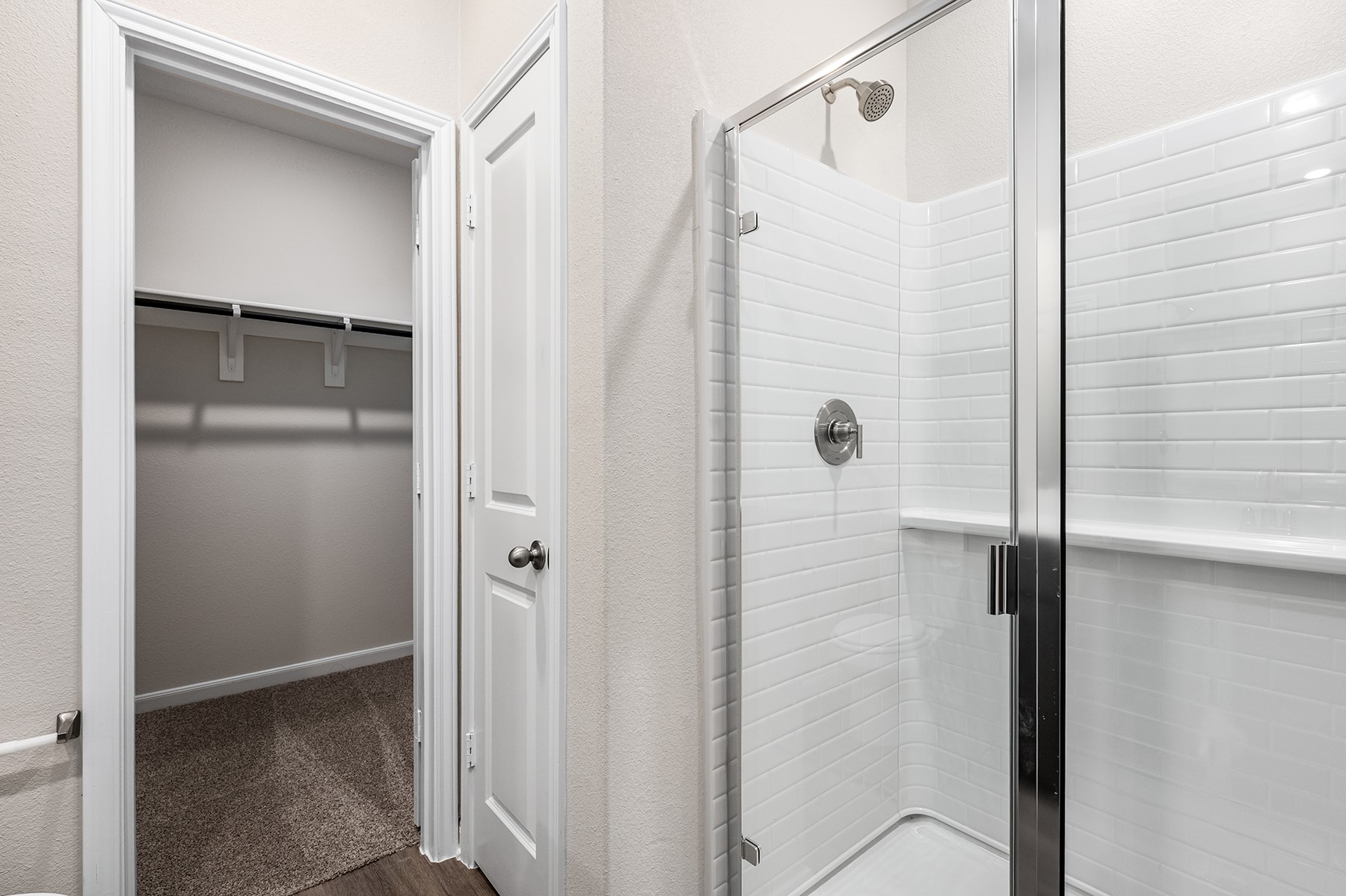 4256 Lava Forest Drive Dallas TX 75241