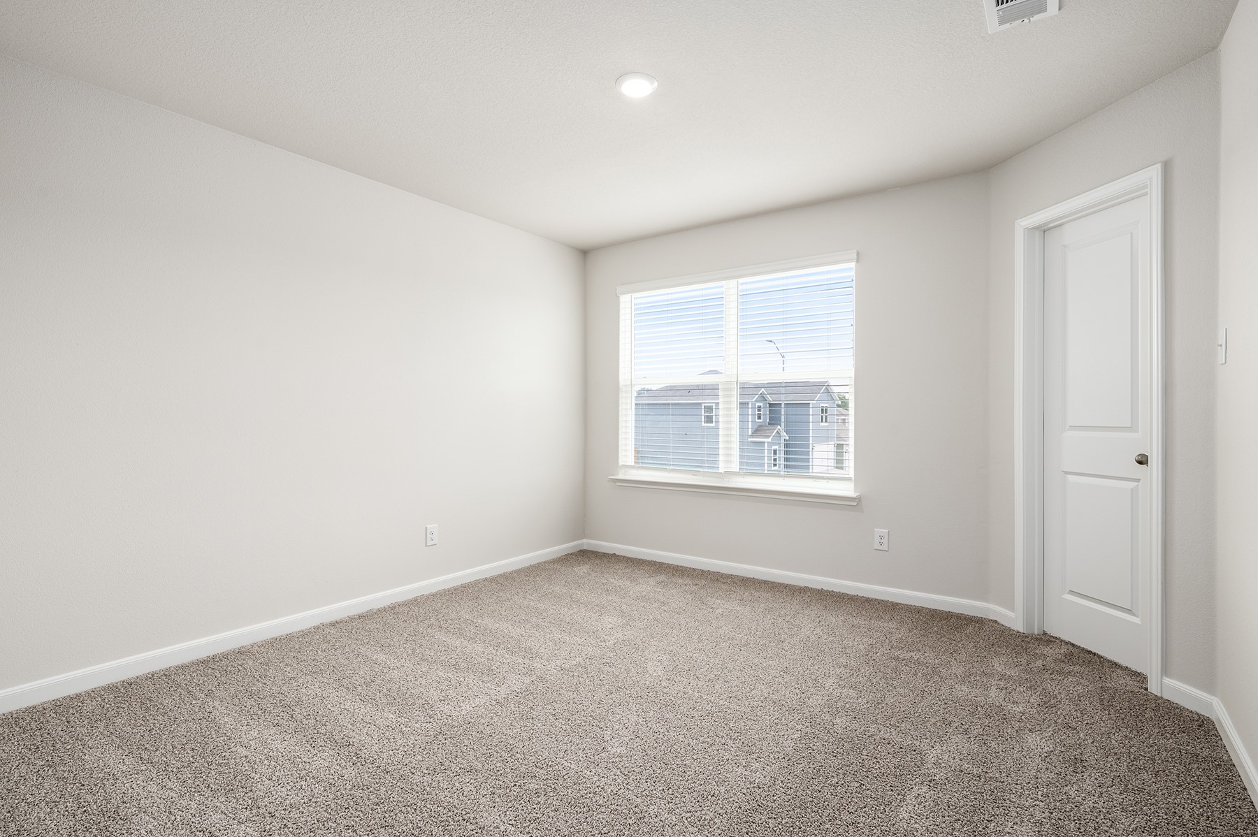 4256 Lava Forest Drive Dallas TX 75241