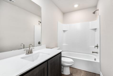4256 Lava Forest Drive Dallas TX 75241