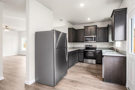 4256 Lava Forest Drive Dallas TX 75241