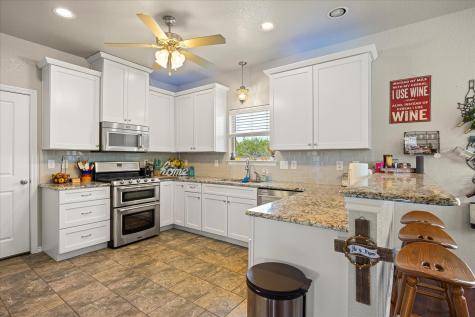 2035 Lakeside Drive Bluff Dale TX 76433