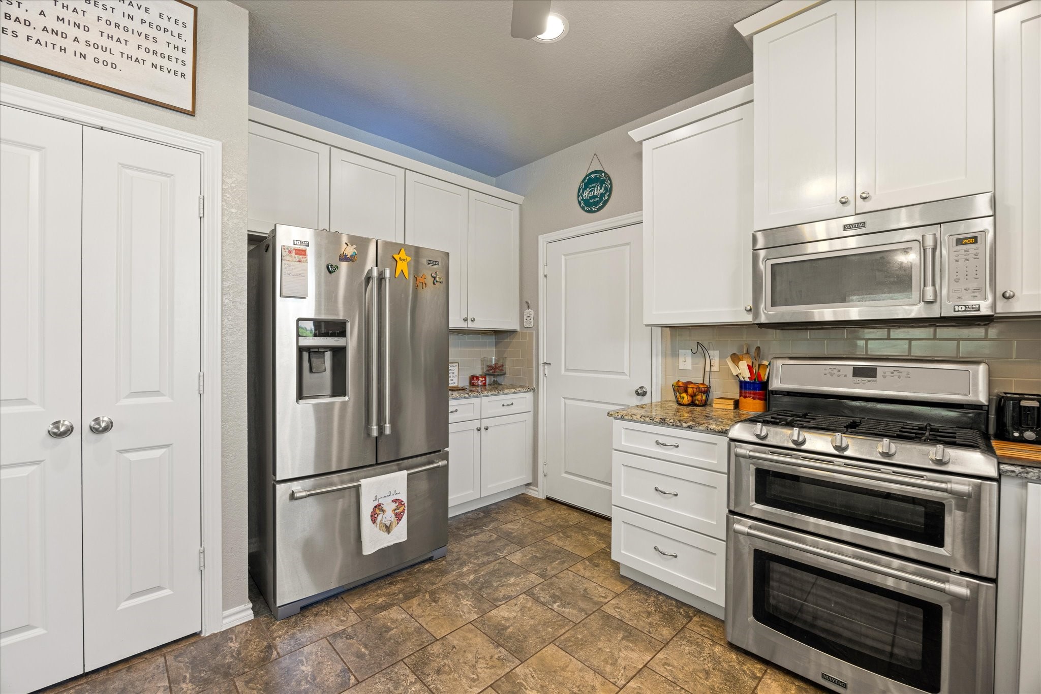 2035 Lakeside Drive Bluff Dale TX 76433