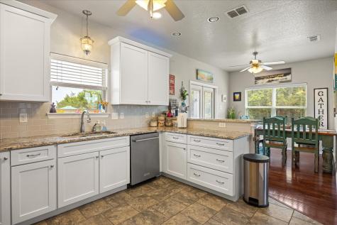 2035 Lakeside Drive Bluff Dale TX 76433