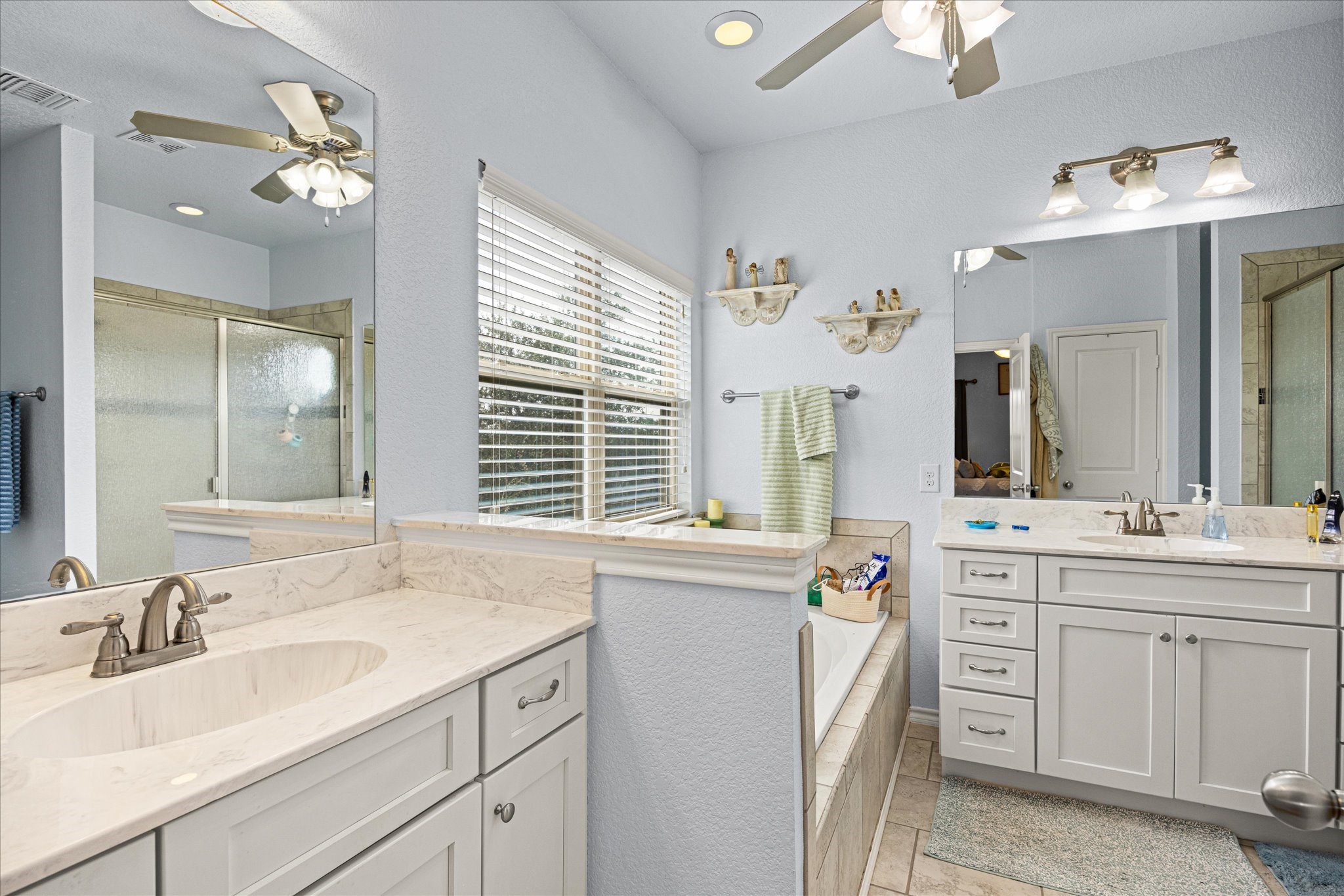 2035 Lakeside Drive Bluff Dale TX 76433