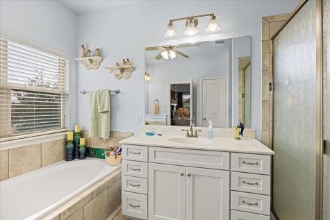 2035 Lakeside Drive Bluff Dale TX 76433