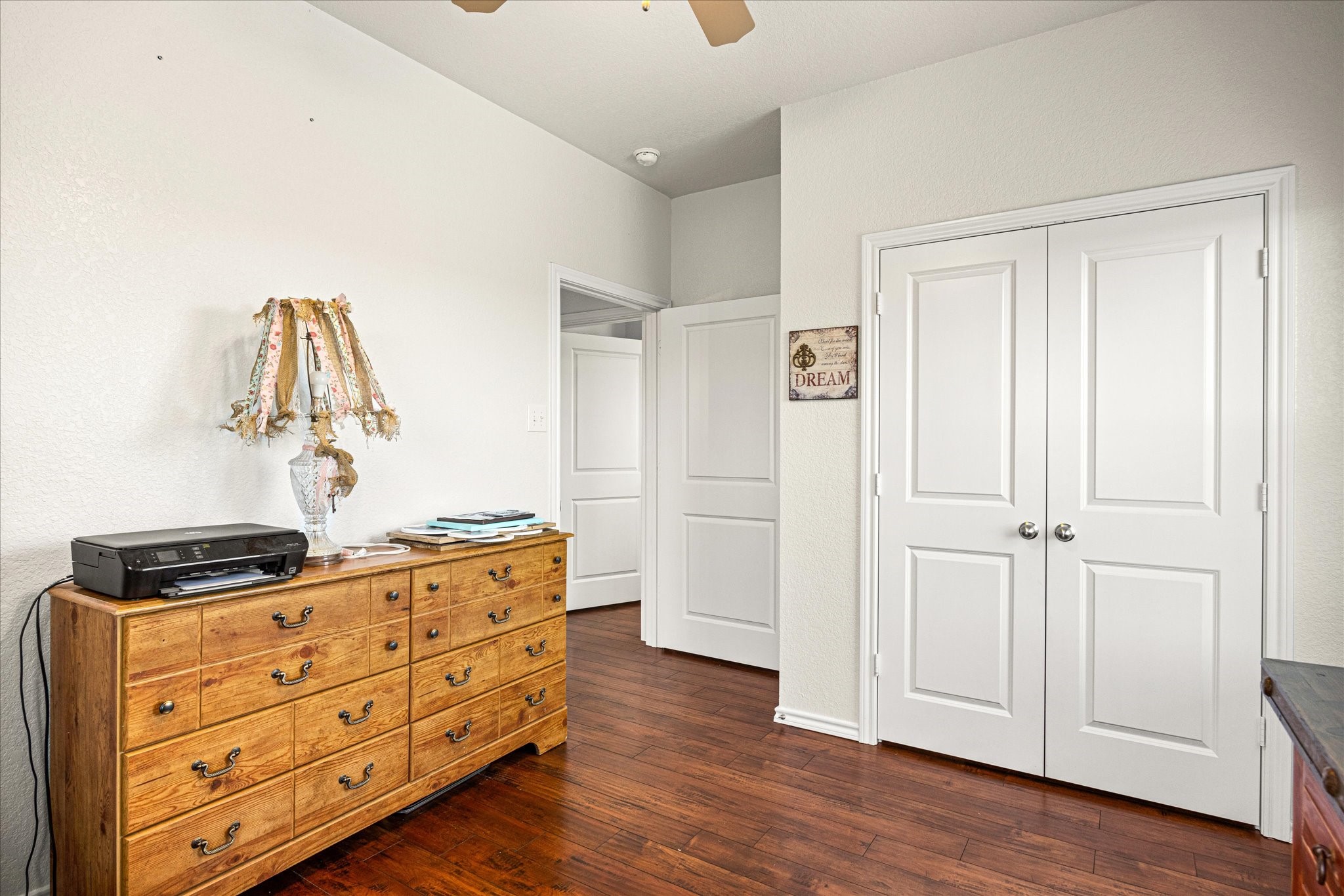 2035 Lakeside Drive Bluff Dale TX 76433