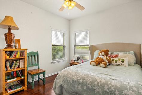 2035 Lakeside Drive Bluff Dale TX 76433