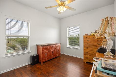 2035 Lakeside Drive Bluff Dale TX 76433