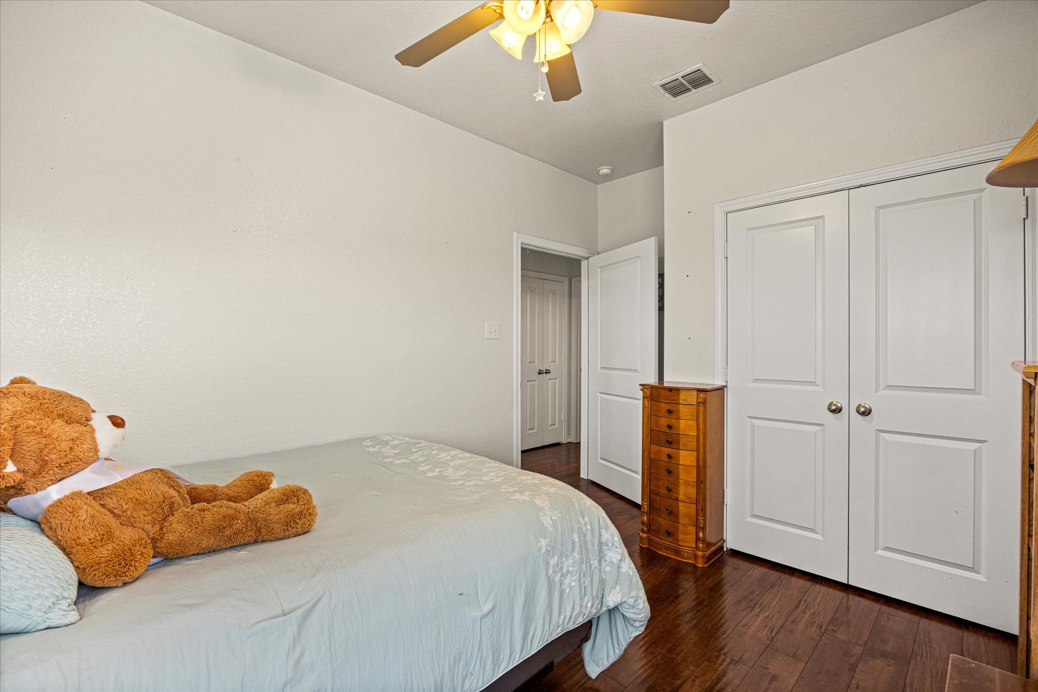 2035 Lakeside Drive Bluff Dale TX 76433
