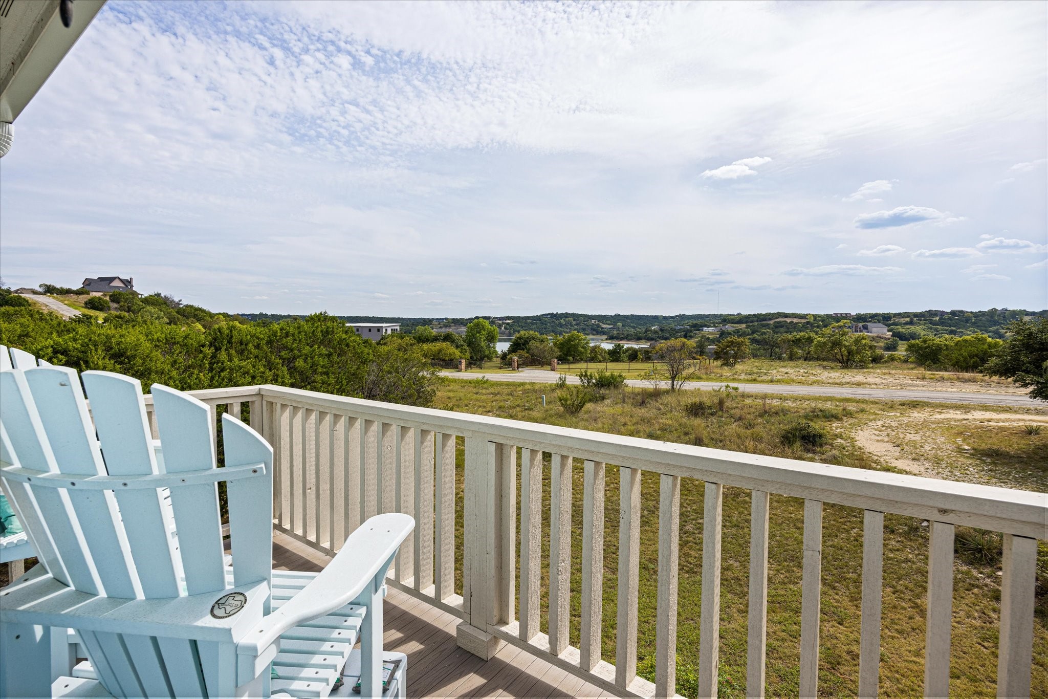 2035 Lakeside Drive Bluff Dale TX 76433