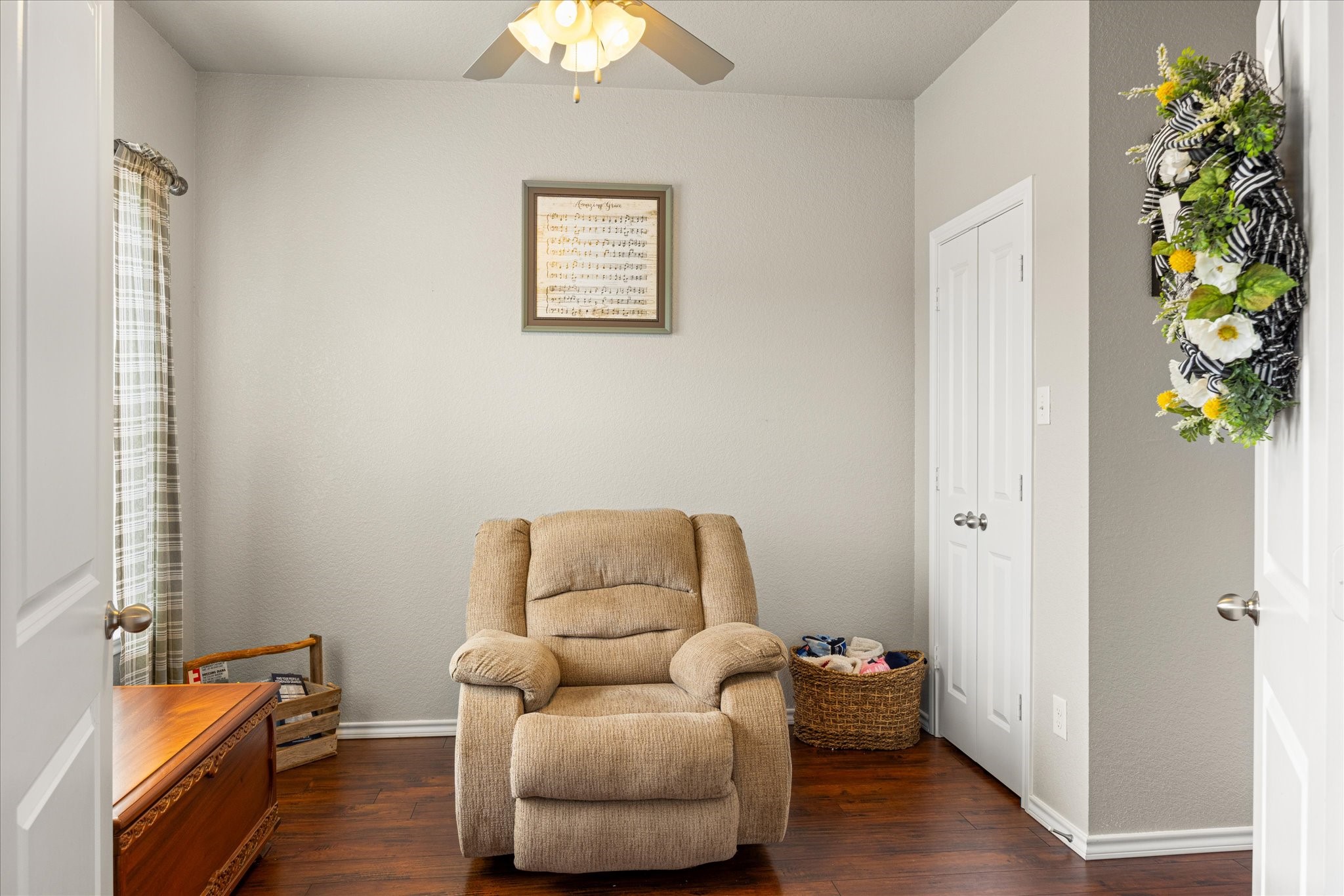 2035 Lakeside Drive Bluff Dale TX 76433