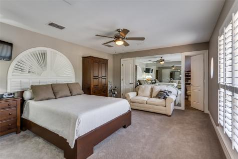 452 Windjammer Lane Azle TX 76020