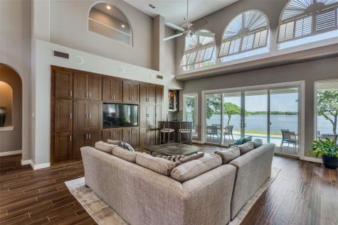 452 Windjammer Lane Azle TX 76020