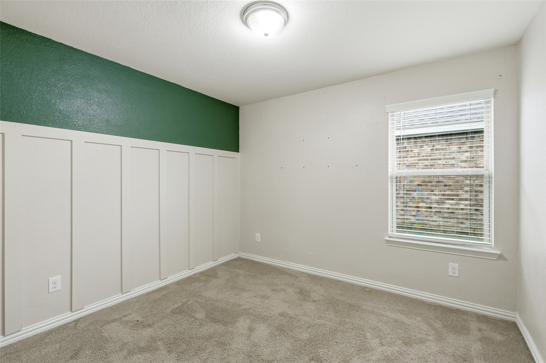 903 Spruce Lane Princeton TX 75407