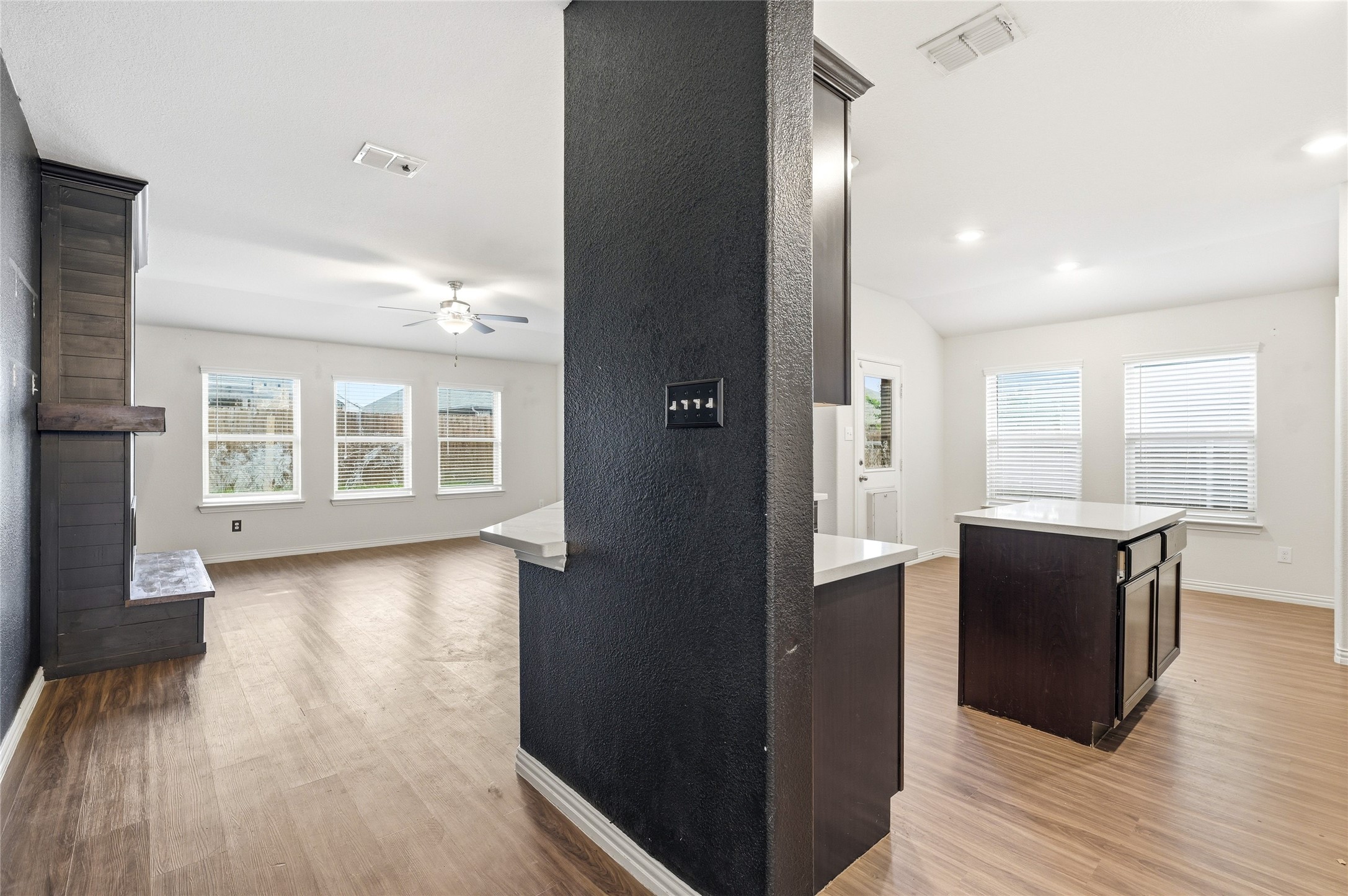 903 Spruce Lane Princeton TX 75407