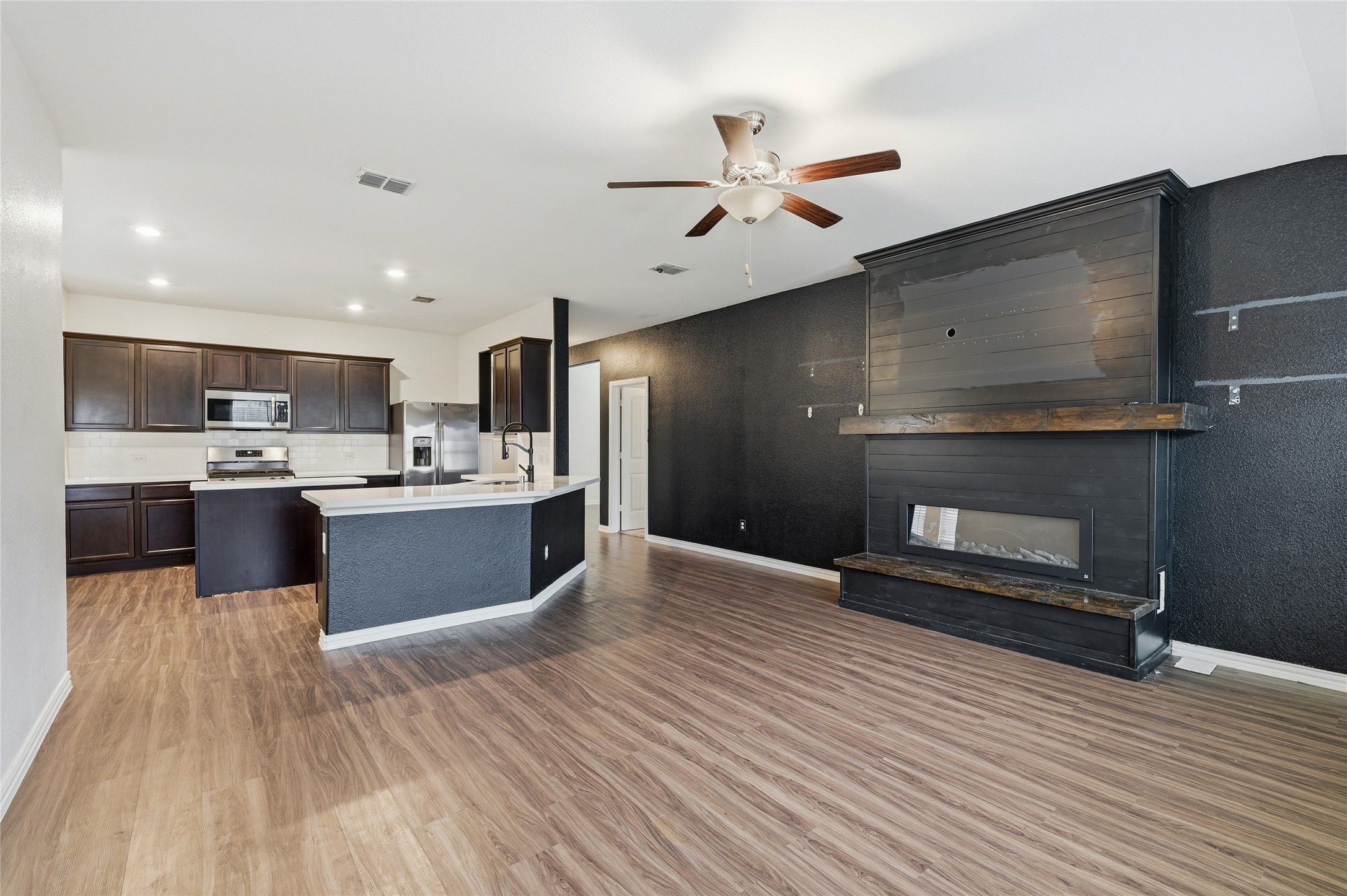 903 Spruce Lane Princeton TX 75407