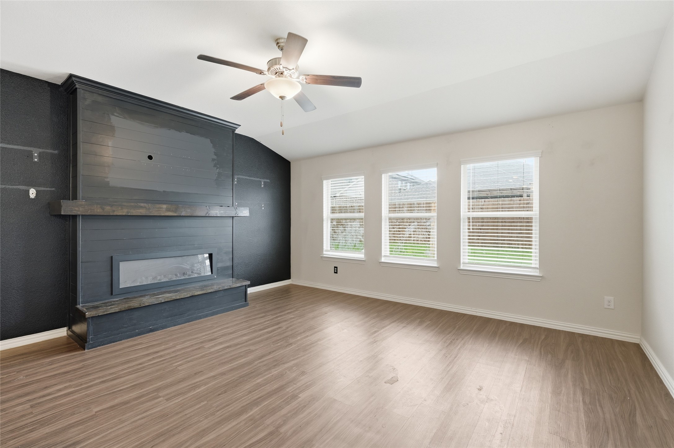903 Spruce Lane Princeton TX 75407