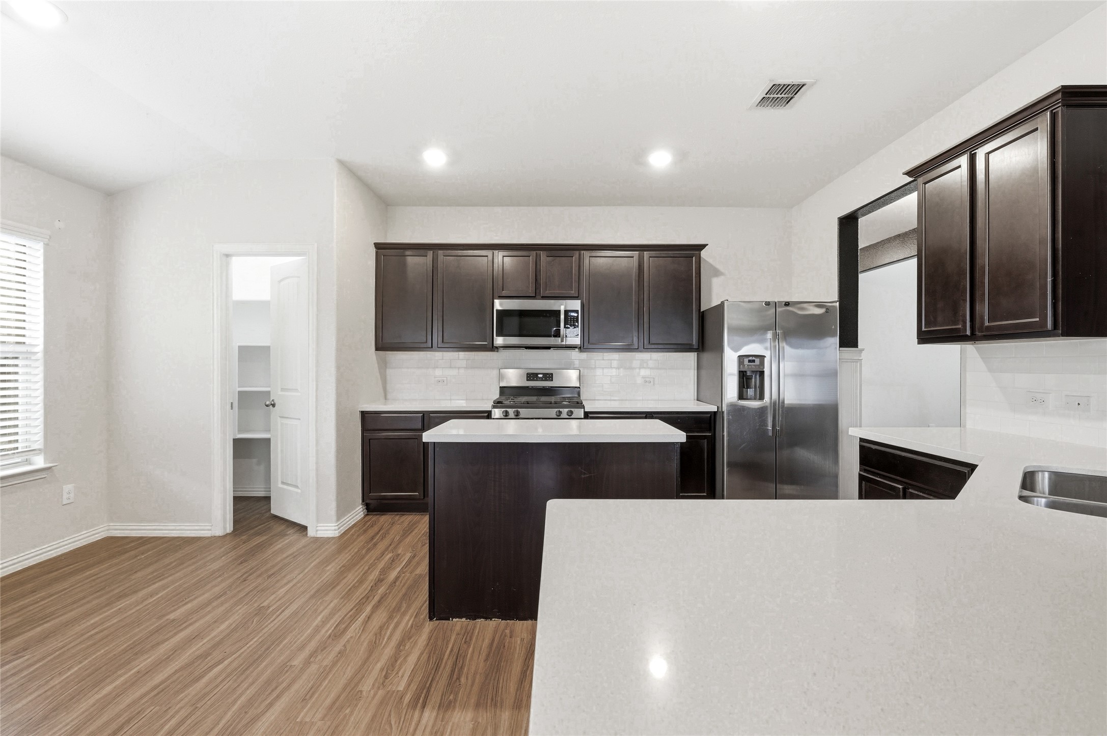 903 Spruce Lane Princeton TX 75407