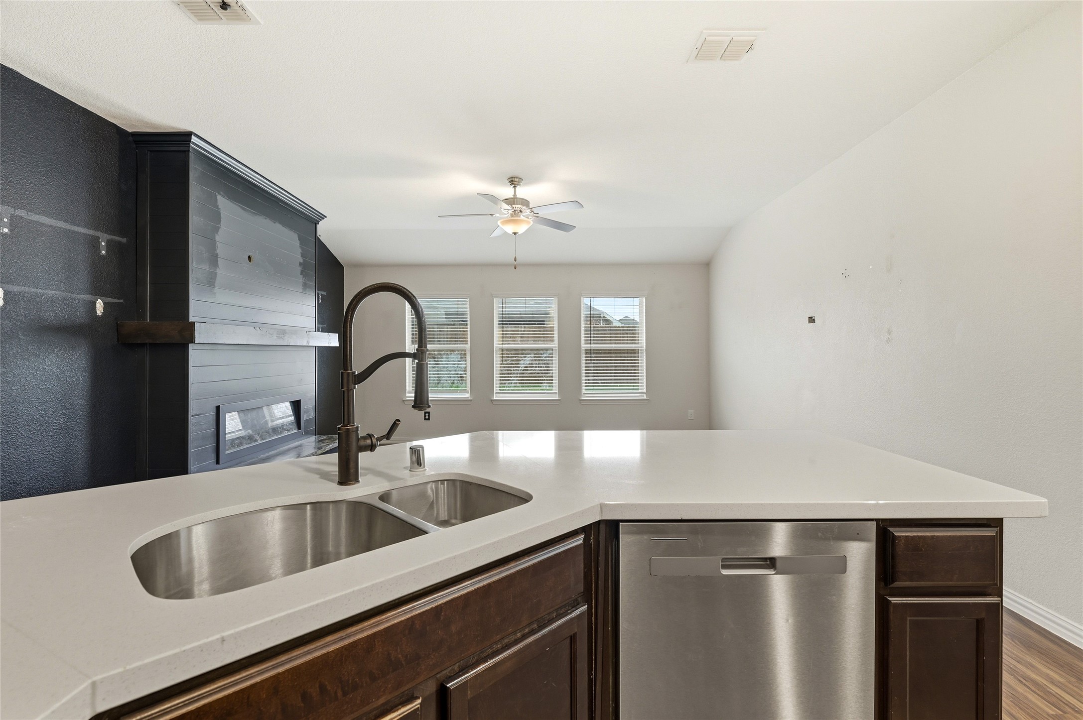 903 Spruce Lane Princeton TX 75407