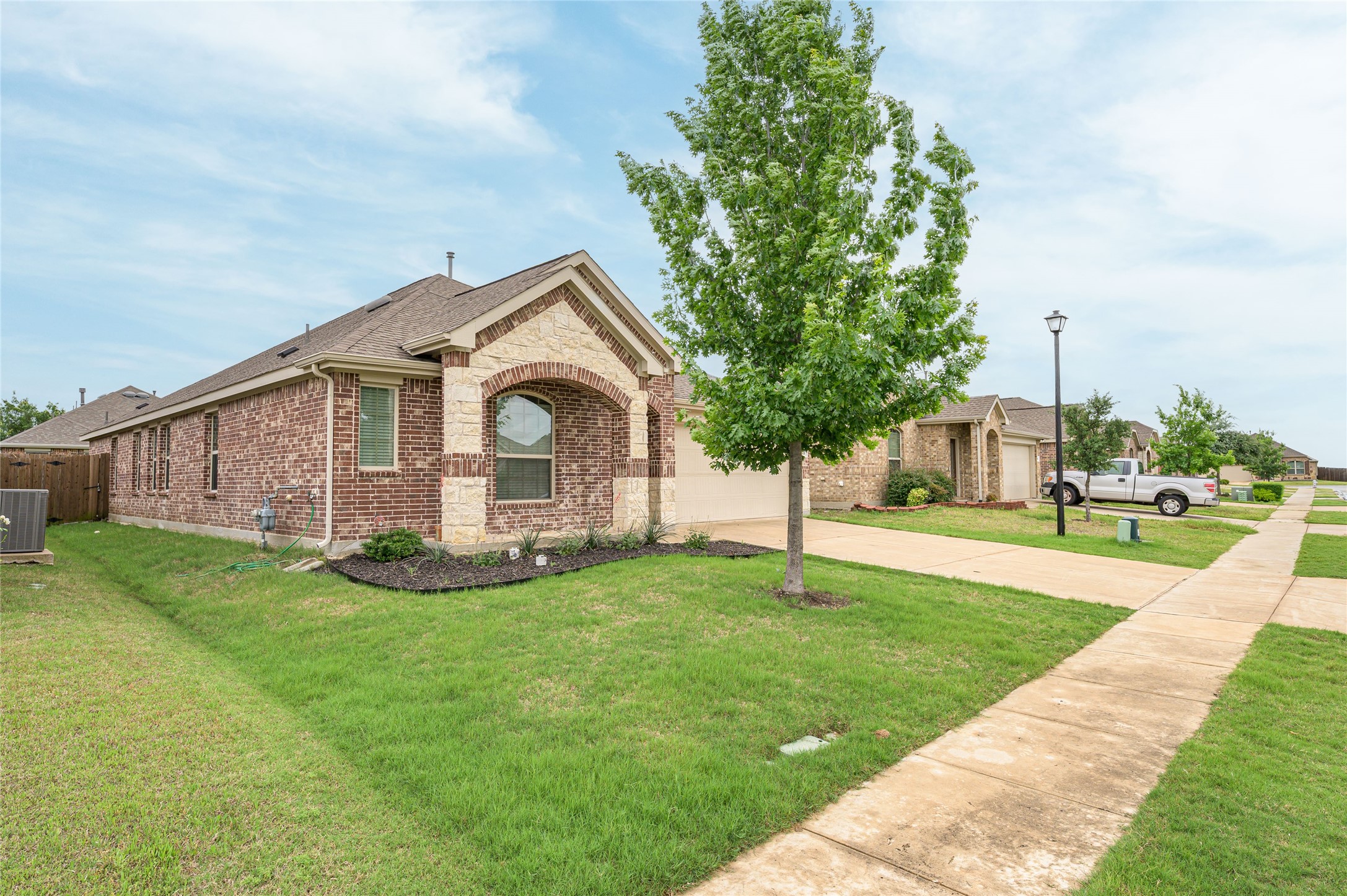 903 Spruce Lane Princeton TX 75407