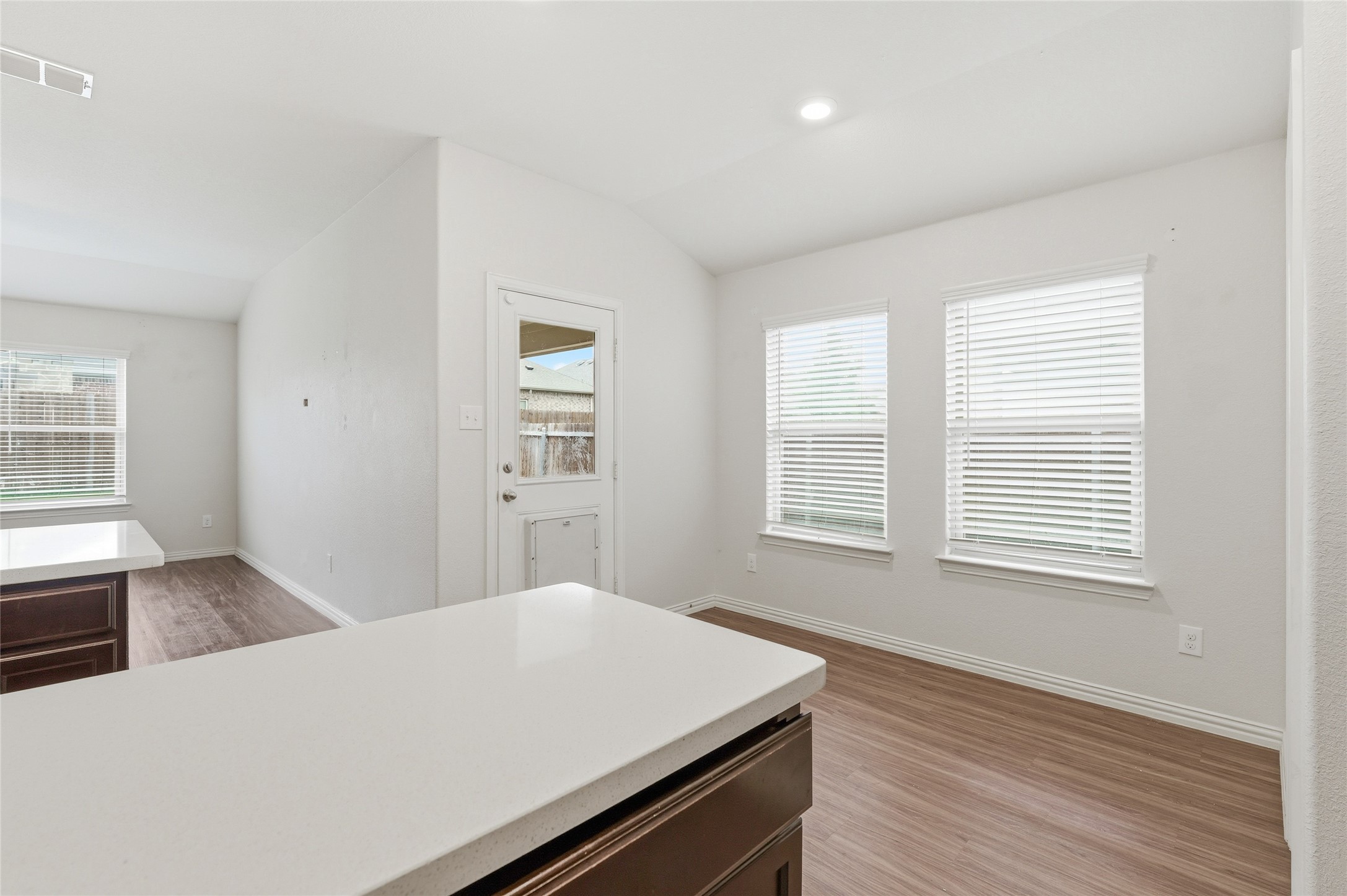 903 Spruce Lane Princeton TX 75407