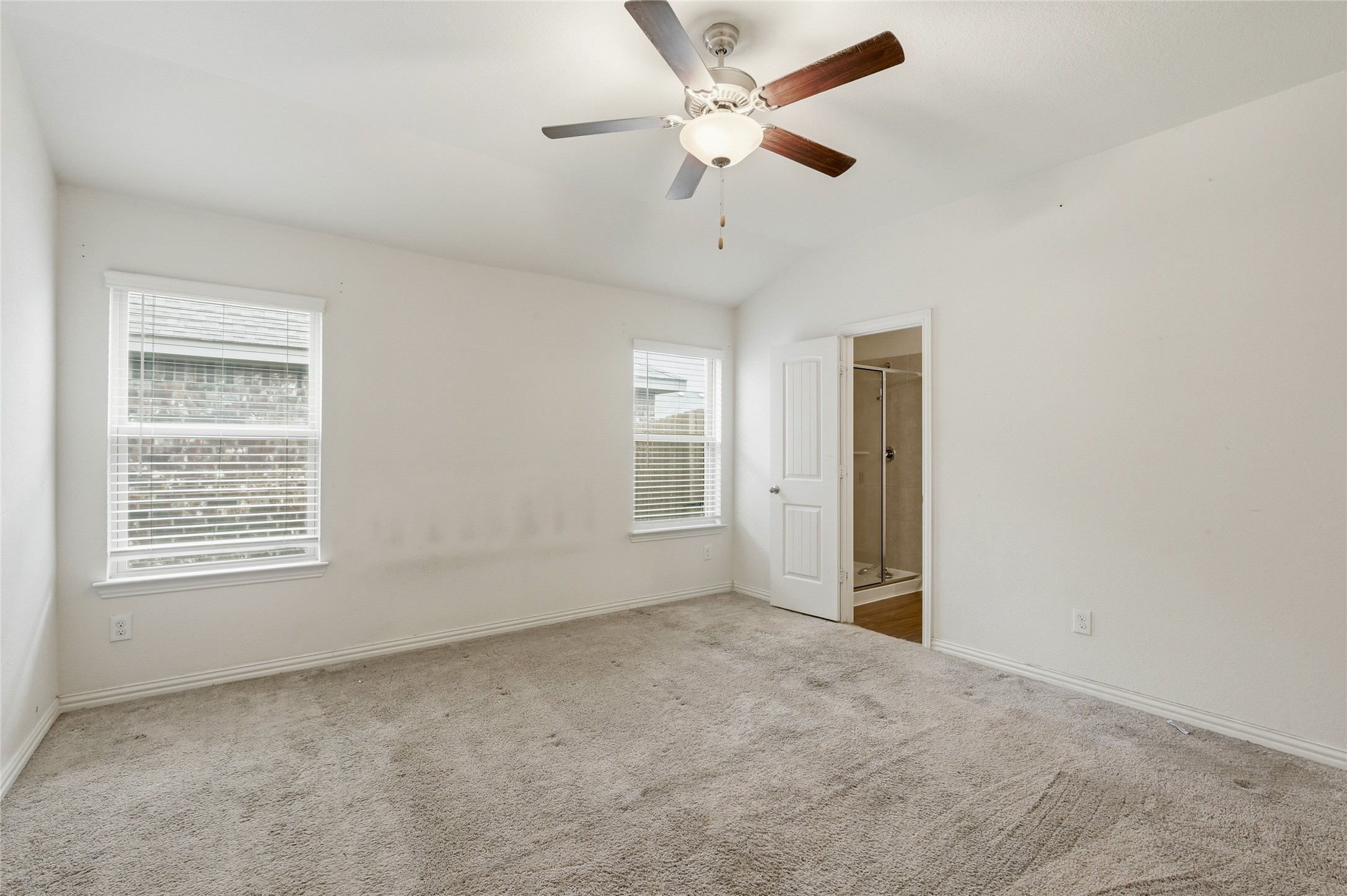 903 Spruce Lane Princeton TX 75407