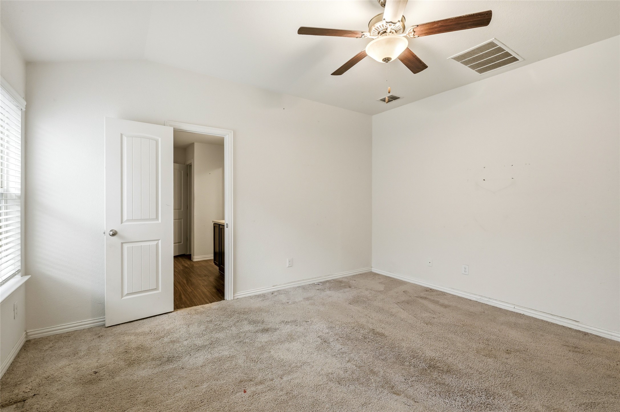 903 Spruce Lane Princeton TX 75407