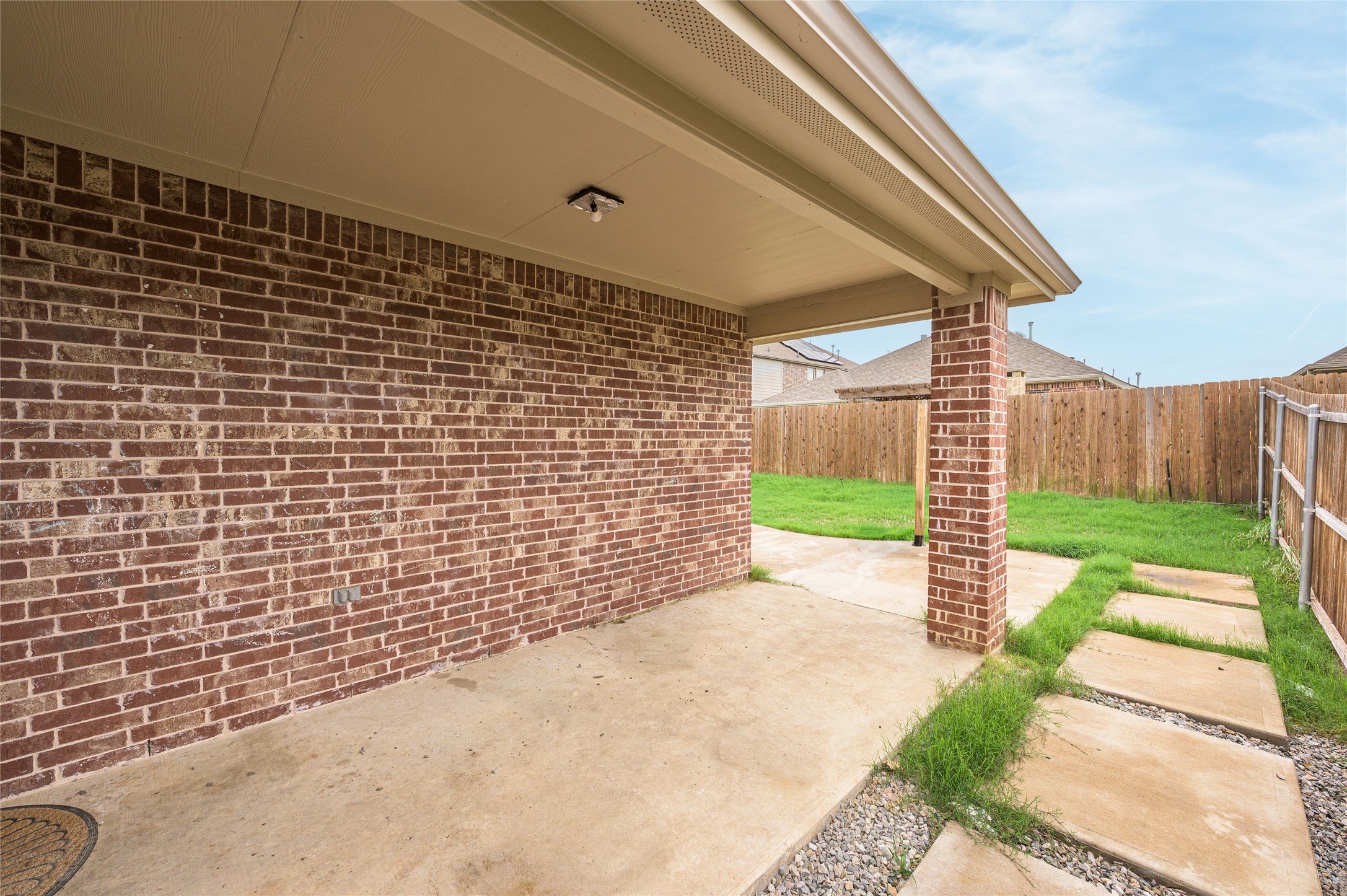 903 Spruce Lane Princeton TX 75407