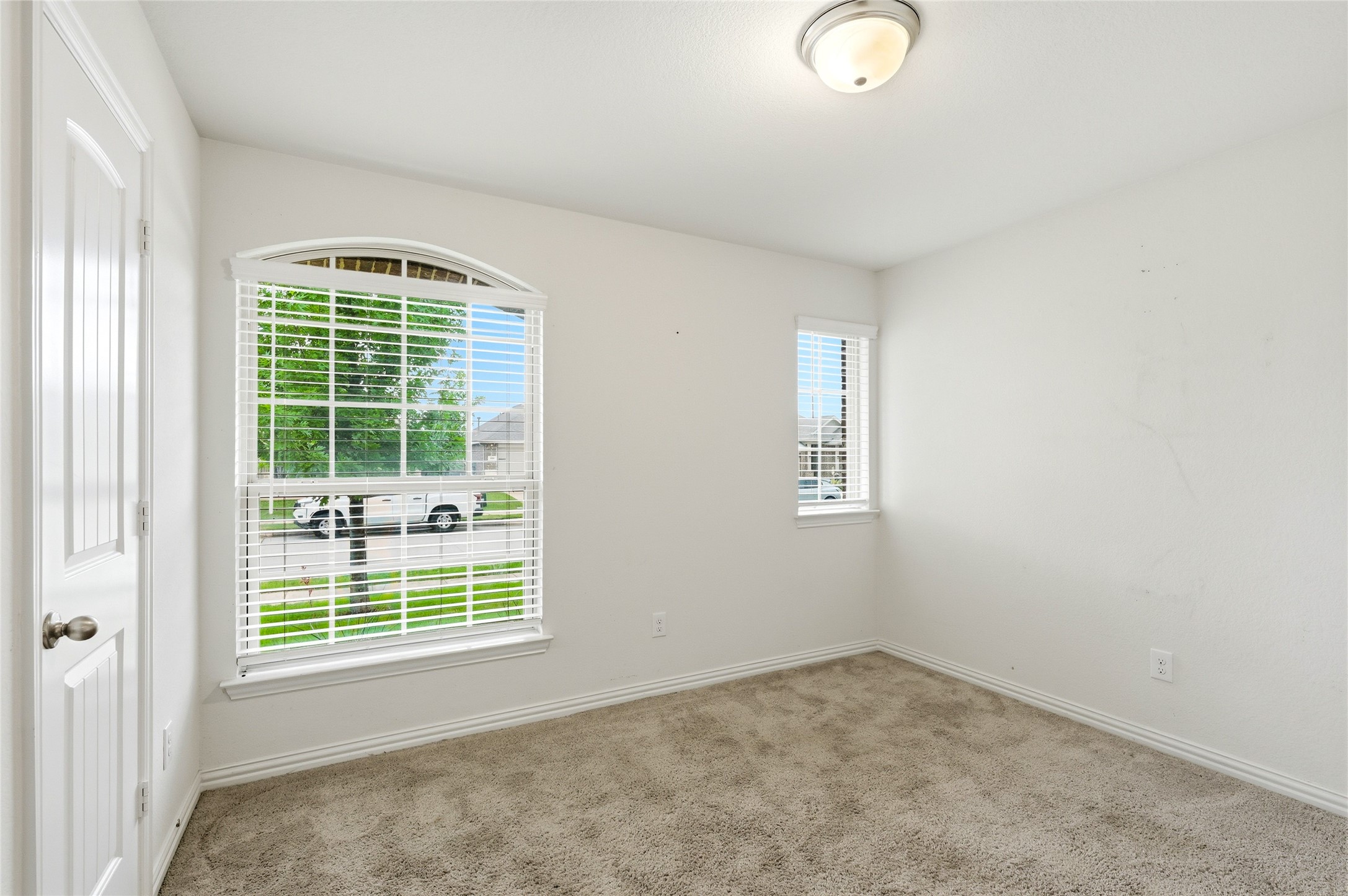 903 Spruce Lane Princeton TX 75407