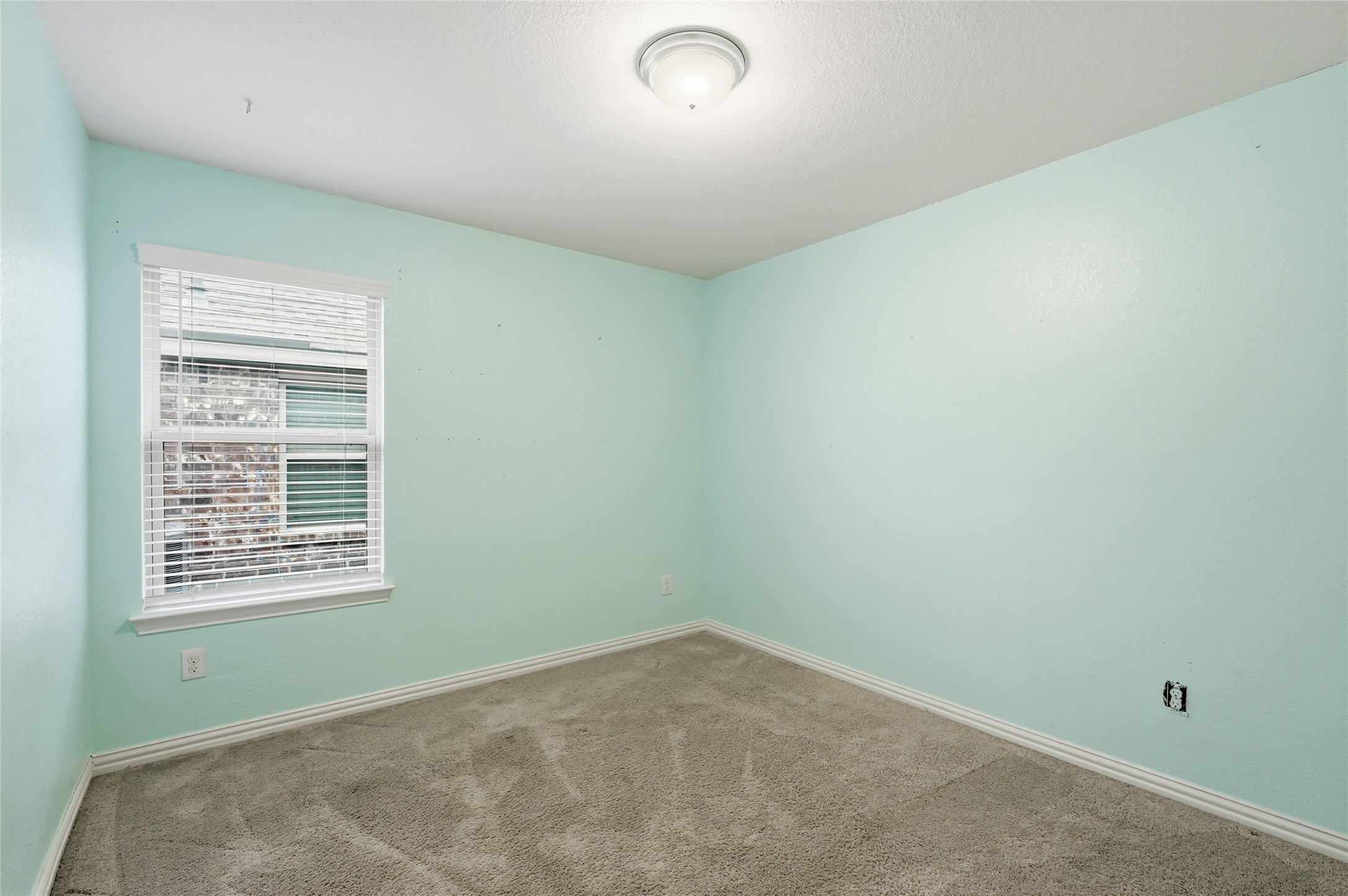 903 Spruce Lane Princeton TX 75407
