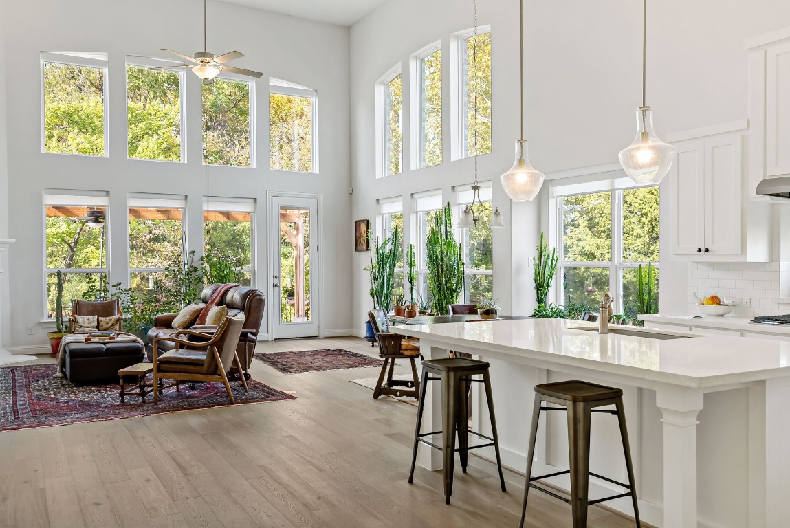 1209 Quaint Drive Plano TX 75094