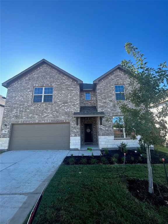 708 Ranchvale Court Arlington TX 76002