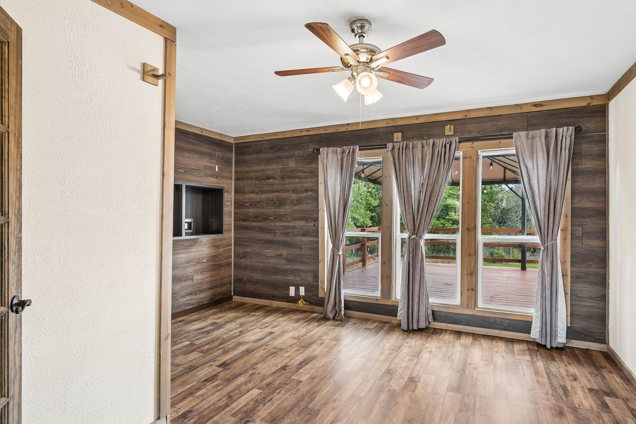 139 Cedar Drive Azle TX 76020